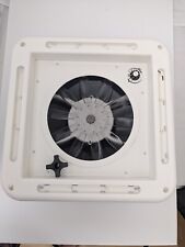 Rvlovent 12v speed for sale  Santa Clarita