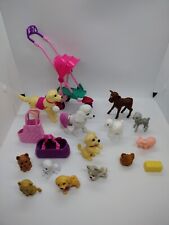 Mattel barbie lot for sale  Winter Garden