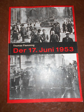 flemming gebraucht kaufen flemming gebraucht kaufen Deutschland
