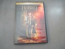 Hobbit desolazione smaug usato  Maranello