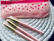 New mary kay for sale  Purchase