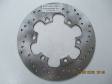 Zongshen 125 125 gebraucht kaufen  Owschlag