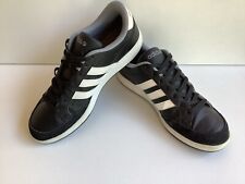 Adidas neo noir d'occasion  Ramonville-Saint-Agne