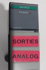 Allen bradley 1746 d'occasion  France