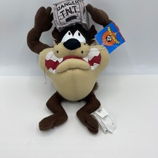 Vintage looney tunes for sale  Galt