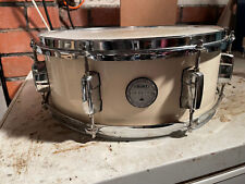 Mapex horizon wood for sale  CARDIFF