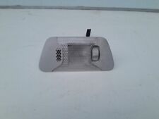 Toyota aygo mk2 for sale  STOURBRIDGE