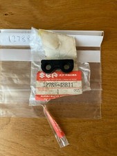 Suzuki cam chain for sale  BRIDGWATER