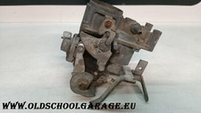 Carburatore solex pbisa usato  Grammichele