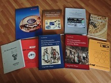 Uhrmacher gebraucht kaufen  Neuenburg am Rhein