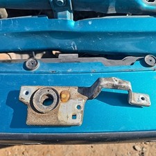 honda civic hatch comprar usado honda civic hatch comprar usado Enviando para Brazil