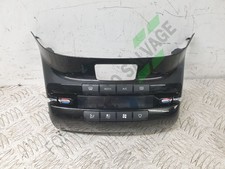 Peugeot 208 puretech for sale  CINDERFORD