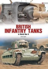 Dick tylor british d'occasion  Expédié en France