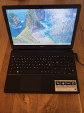 dalle pc portable acer d'occasion dalle pc portable acer d'occasion  Arcueil