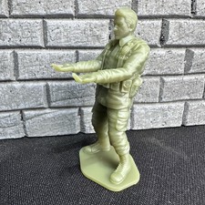 War american toy for sale  Altoona