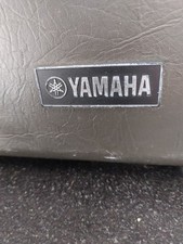Yamaha trumpet case for sale  Houston