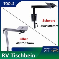 360 drehbare tischbein gebraucht kaufen  Euskirchen