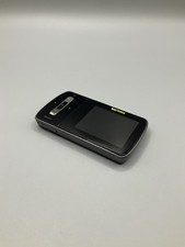 Philips mp3 player gebraucht kaufen  Koblenz