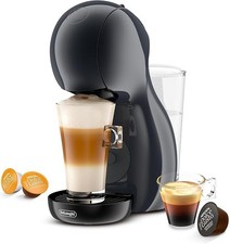 Dolce gusto piccolo for sale  LIVERPOOL