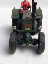 Siku farmer lanz gebraucht kaufen  Roßtal