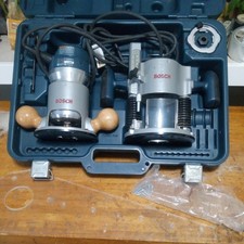 router bosch set for sale router bosch set for sale De Soto