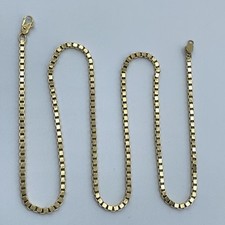 Vintage 24k yellow for sale  North Fort Myers