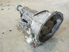 Ac60e automatic transmission for sale  Spokane