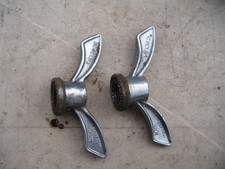 Rare cyclo benelux for sale  NOTTINGHAM