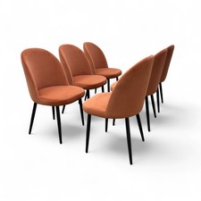 Gabi dining chair for sale  UK