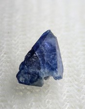 Benitoite crystal gem for sale  Castro Valley