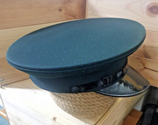 Royal ulster constabulary for sale  WATERLOOVILLE