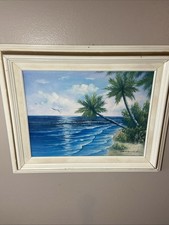 highwaymen paintings for sale highwaymen paintings for sale Cocoa