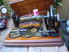 singer sewing machines models for sale singer sewing machines models for sale BEDFORD