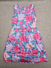 Vineyard vines dress for sale  Greenville