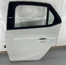 Portiera porta sportello usato  Foggia