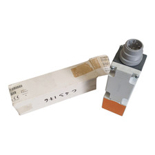 Siemens slg moby usato  Spedire a Italy