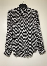 Crew women size for sale  Canton
