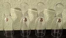 Peill putzler schnapsgläser gebraucht kaufen  Hildesheim