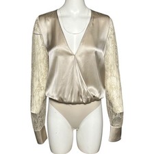 Cami nyc bette d'occasion  Expédié en Belgium