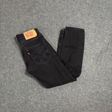 Levi 501 jeans for sale  Irving