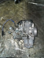 Carburatore 30mm yamaha usato  San Marco Evangelista