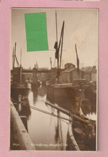 Isle wight town for sale  DAWLISH