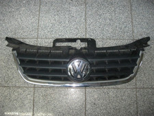 Touran tdi 1 gebraucht kaufen  Recklinghausen