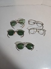 Vintage lot antique for sale  Andover
