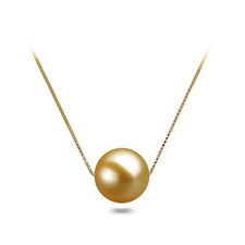 8.5mm gold floating for sale  USA
