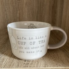 Next life like for sale  MATLOCK