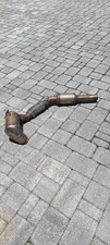 Scrap catalytic converter for sale  Orange Park