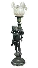 spelter for sale spelter for sale Kill Devil Hills