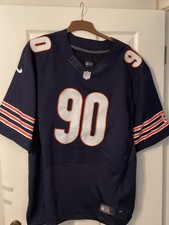 Nike chicago bears for sale  BELFAST