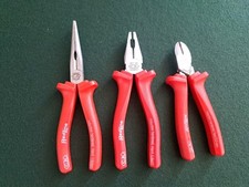Redline pce wire for sale  BRIGHTON